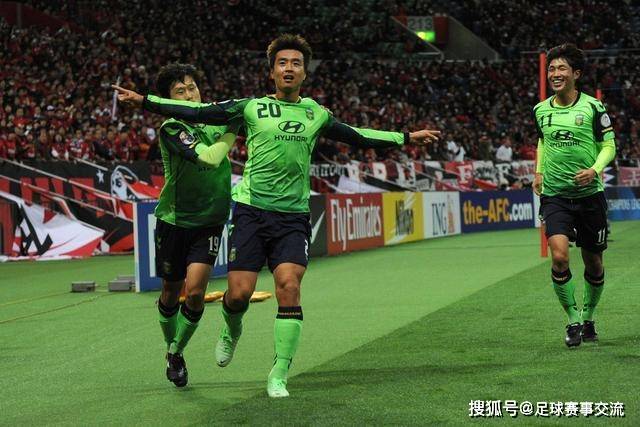 文班：本赛季我们收获的经验与成长前所未有 我个人也学到了很多