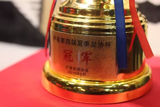 穆斯卡特：我们有三粒进球被判无效，可惜却没能攻入第四球